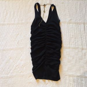 ❗️Bebe Dress ❗️